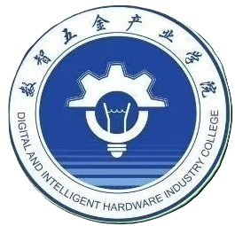院徽